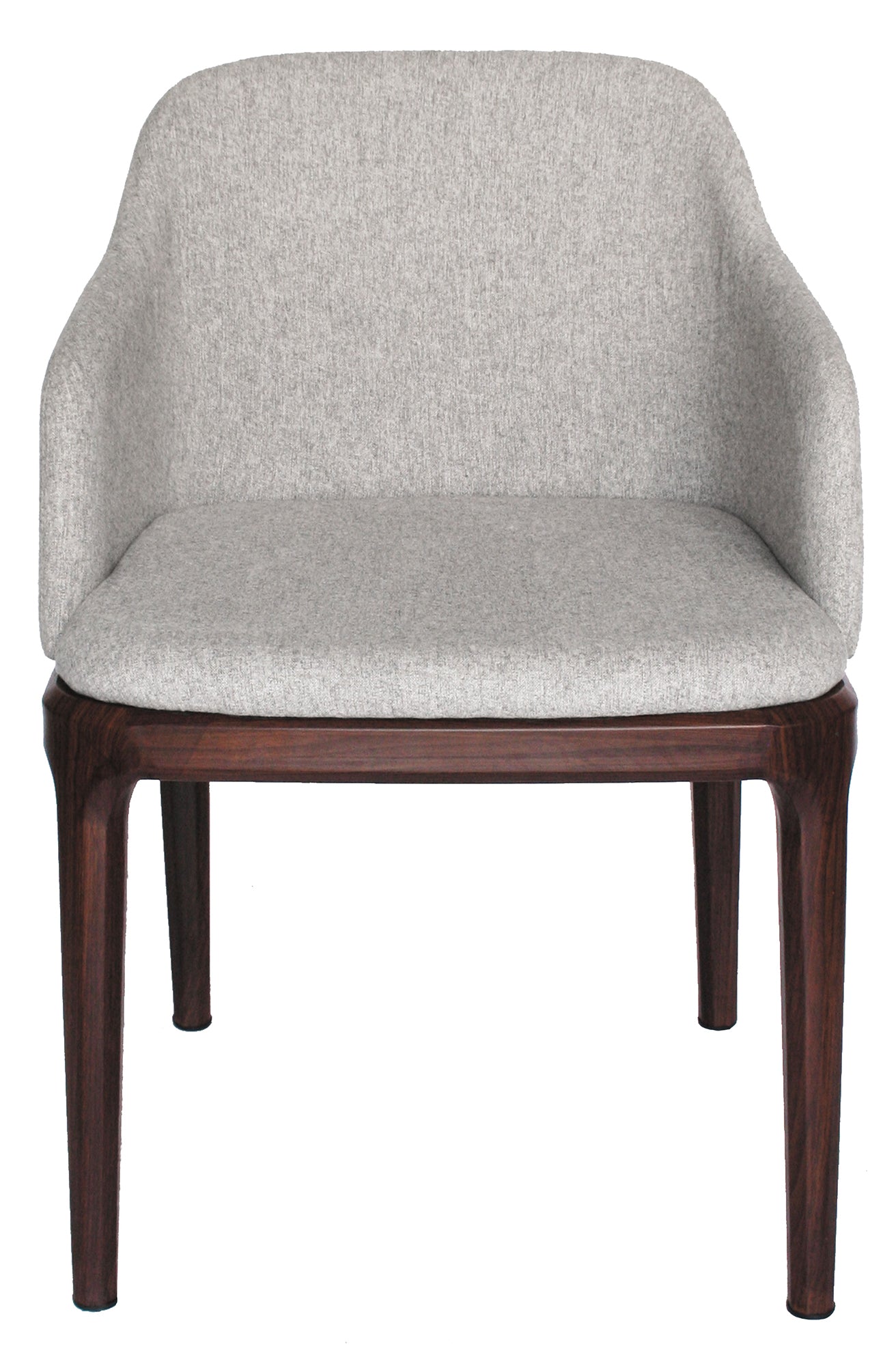 Vista lateral mostrando estructura y diseño