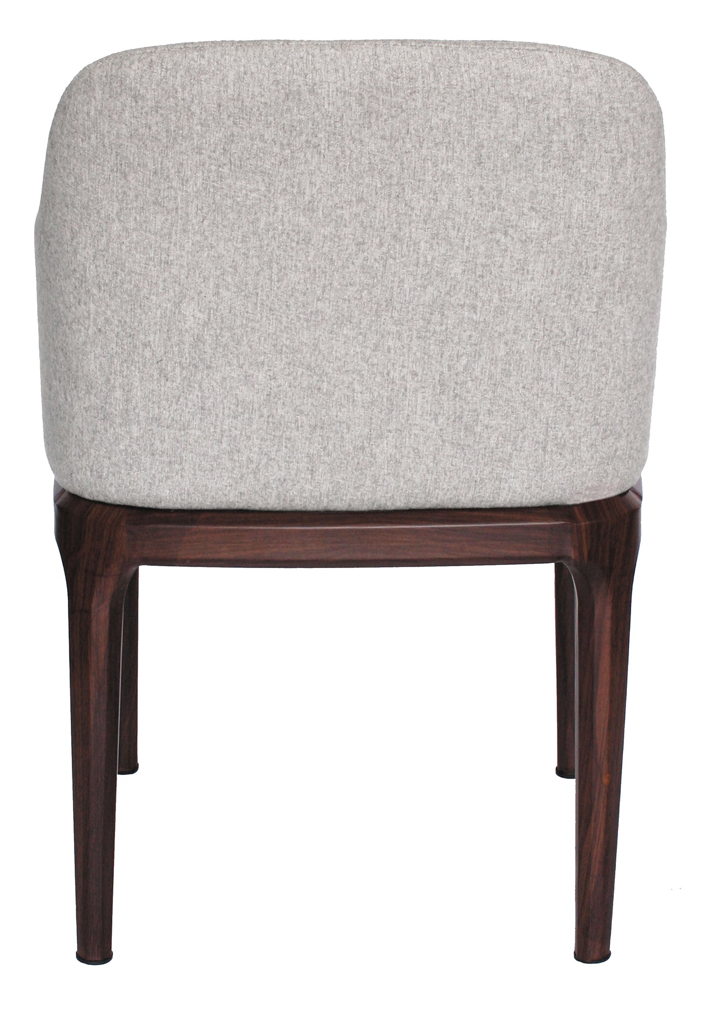 Sillón Blair en entorno de oficina