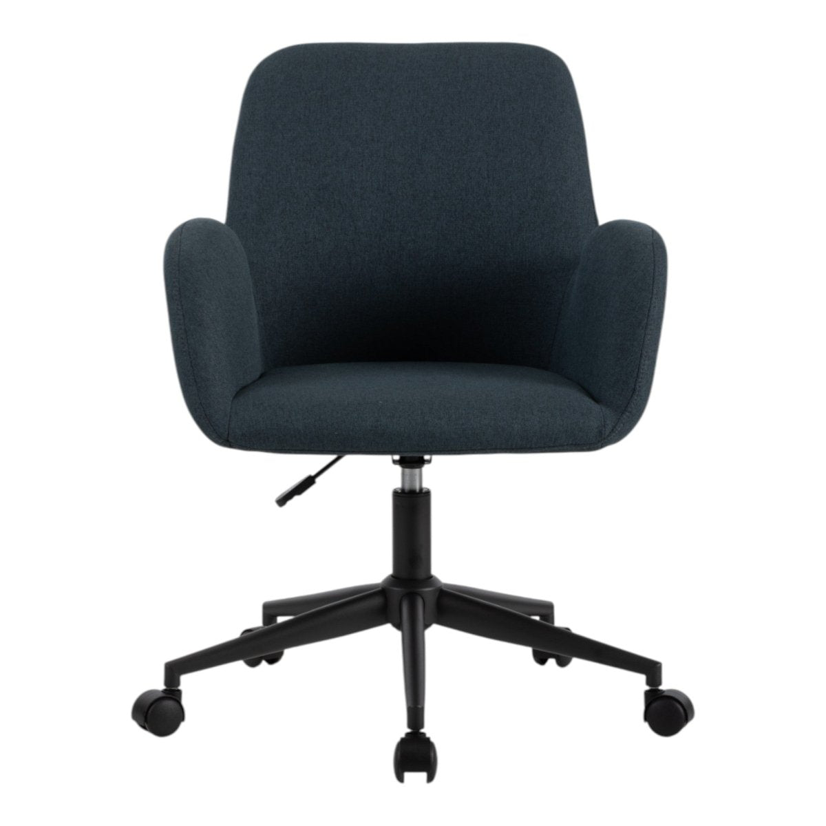 Sillon Cataly - Ergonomik Sillones de Visita MEM