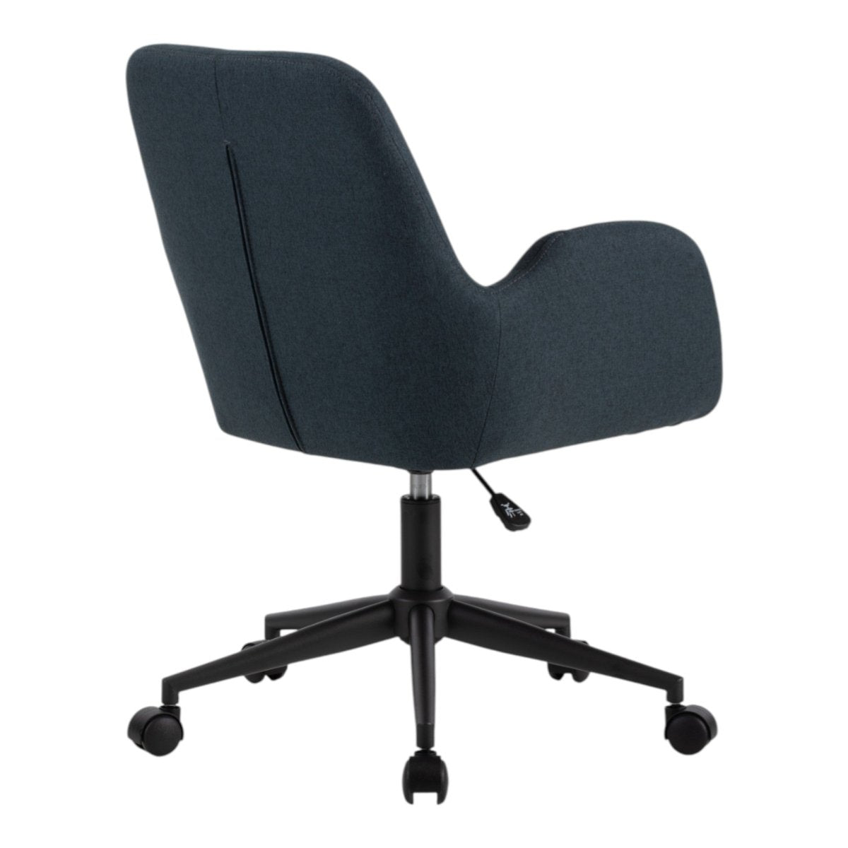 Sillon Cataly - Ergonomik Sillones de Visita MEM