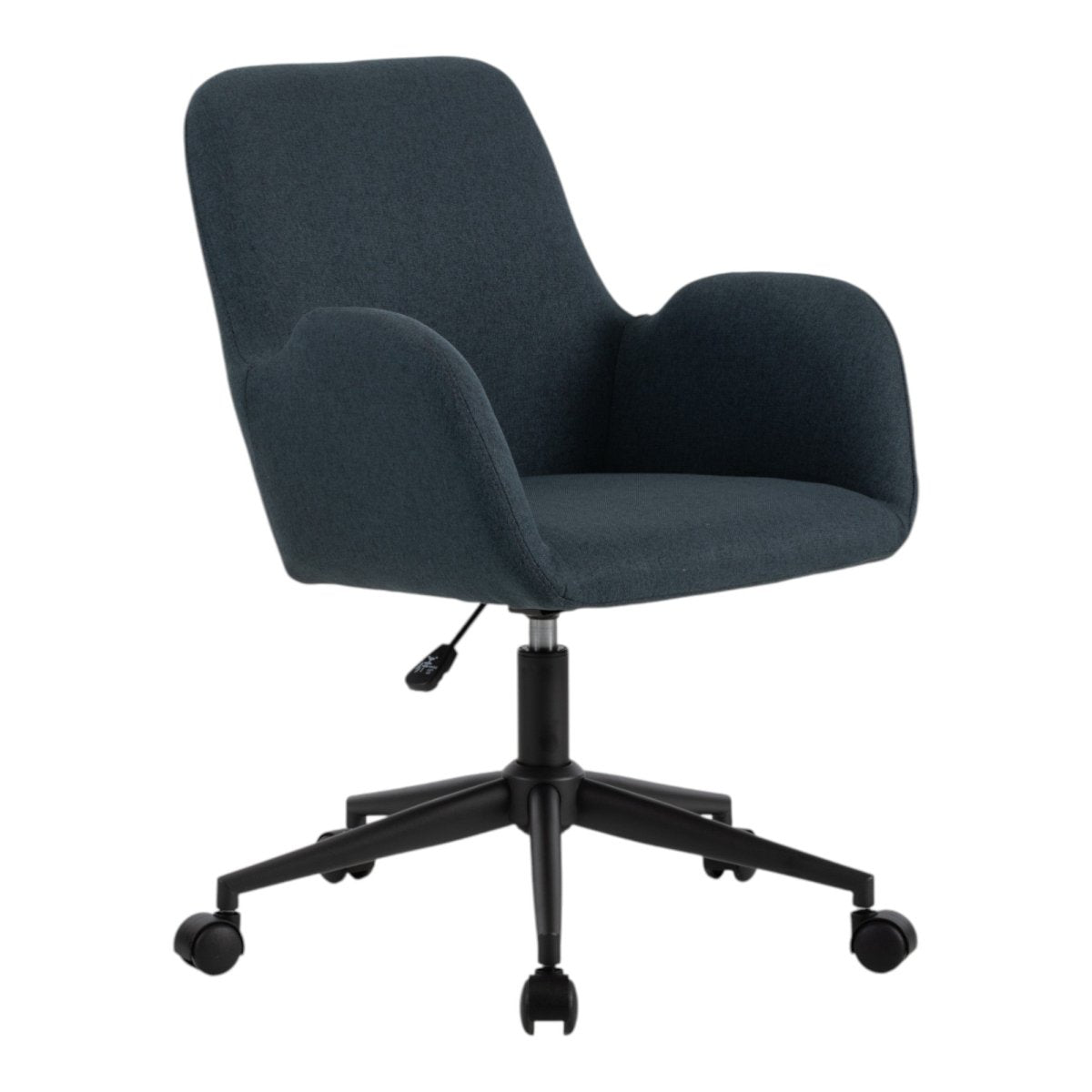 Sillon Cataly - Ergonomik Sillones de Visita MEM