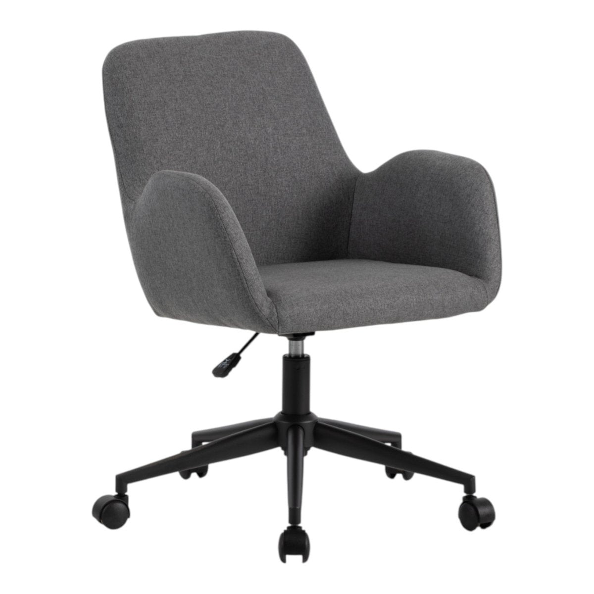 Sillon Cataly - Ergonomik Sillones de Visita MEM