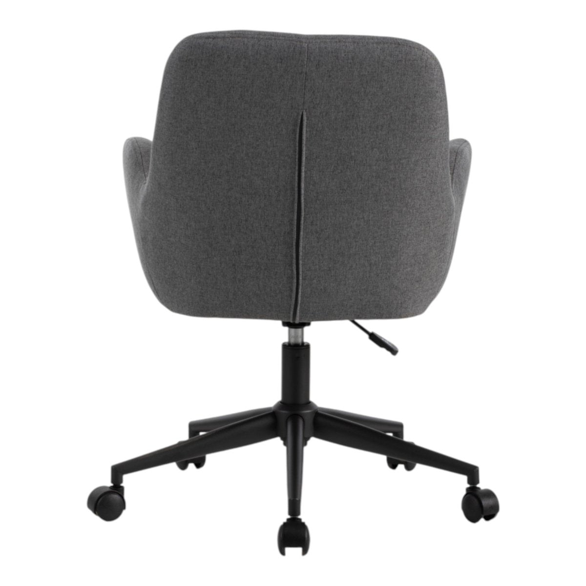 Sillon Cataly - Ergonomik Sillones de Visita MEM