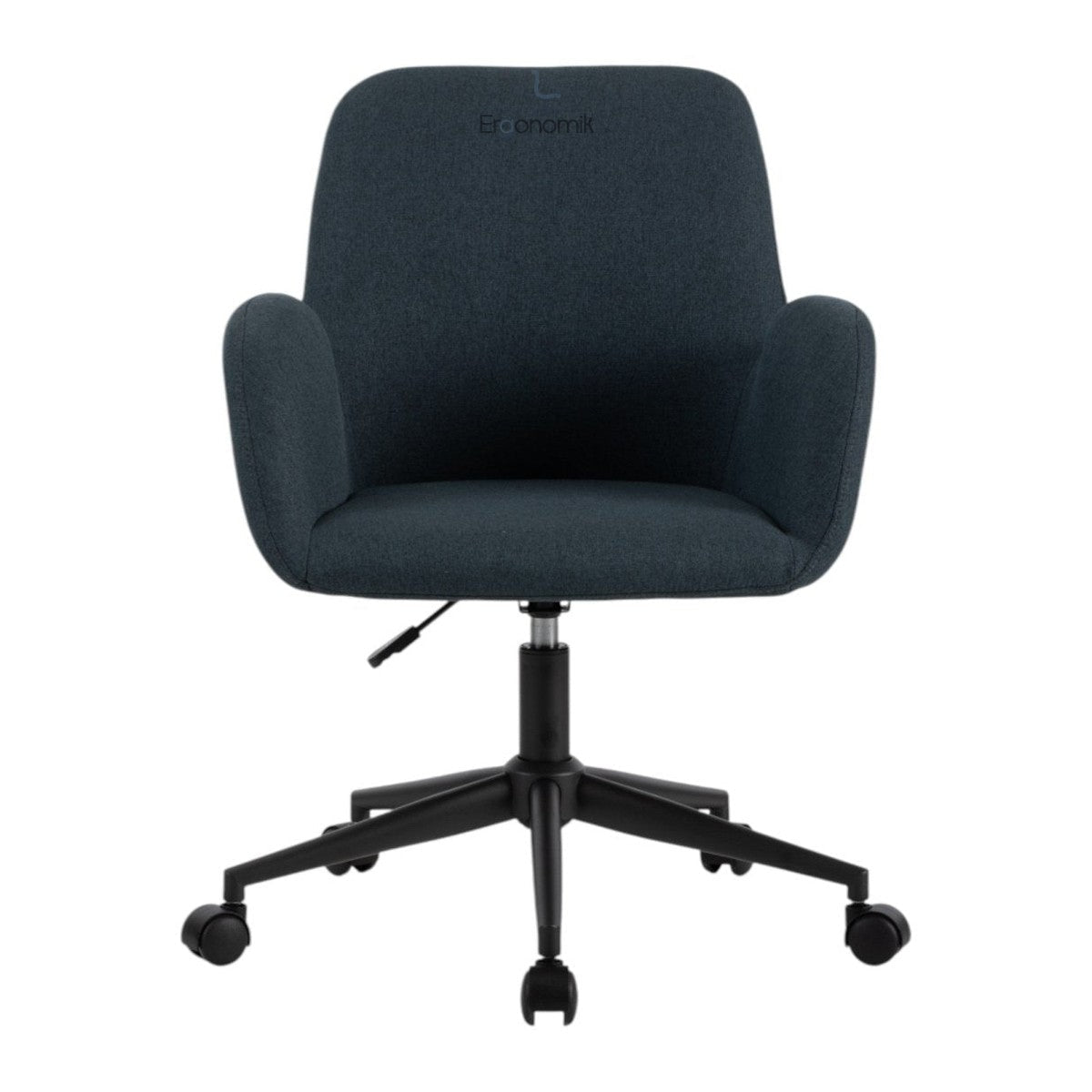 Sillon Cataly - Ergonomik Sillones de Visita MEM