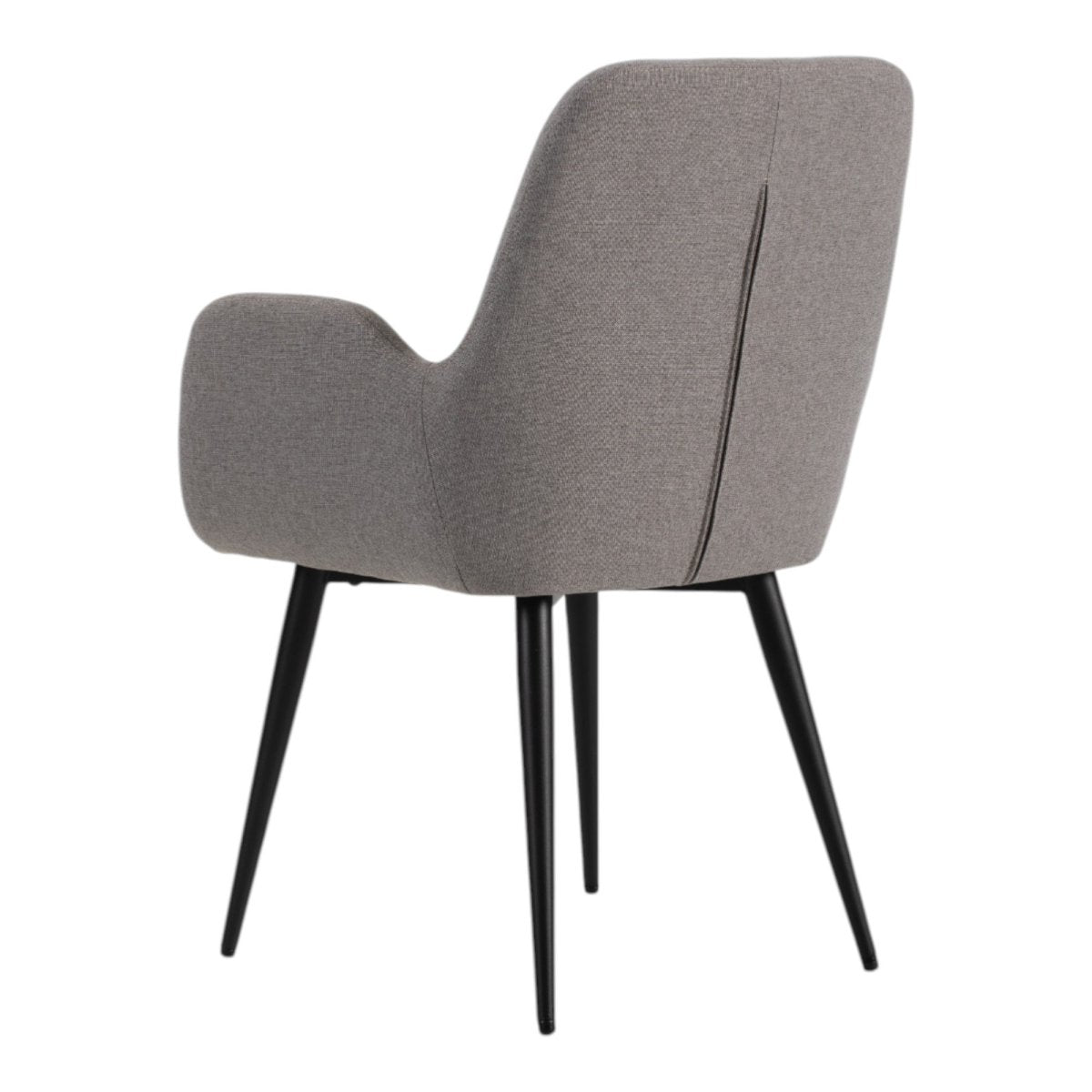 Sillon Cataly - Ergonomik Sillones de Visita MEM
