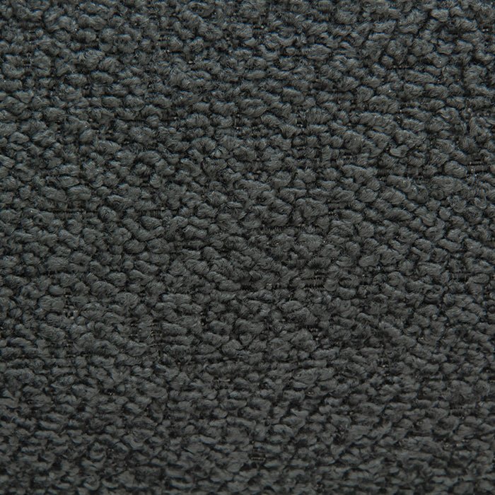 Sillón Cincuenta y Dos - Ergonomik Sillón Tamarindo
