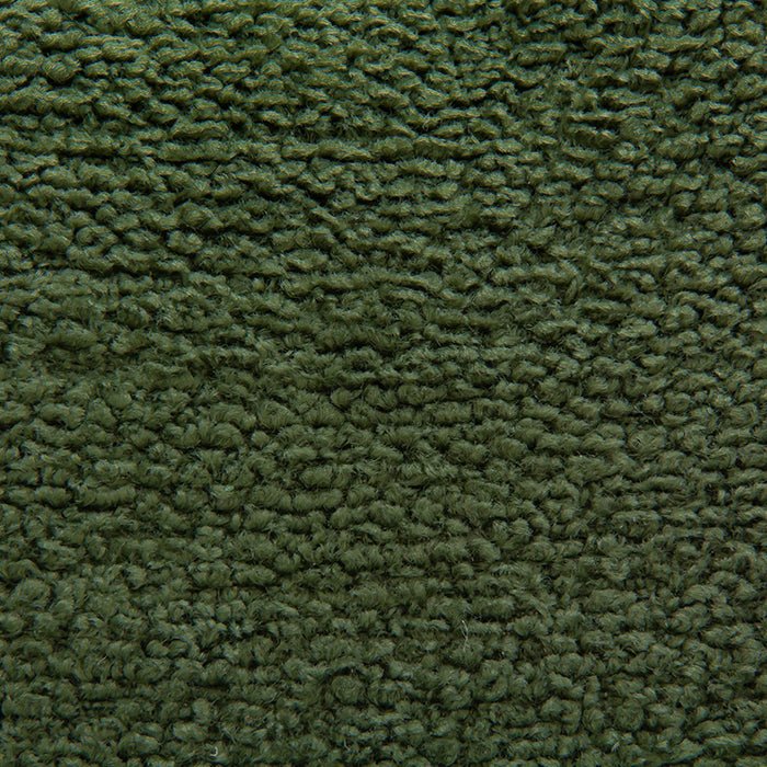 Sillón Cincuenta y Dos - Ergonomik Sillón Tamarindo