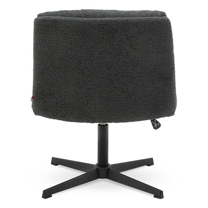 Sillón Cincuenta y Dos - Ergonomik Sillón Tamarindo