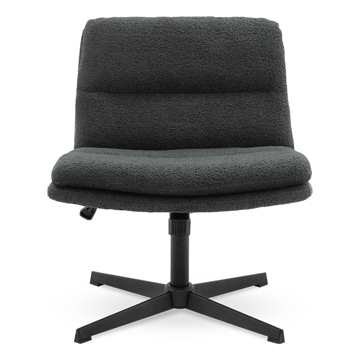 Sillón Cincuenta y Dos - Ergonomik Sillón Tamarindo
