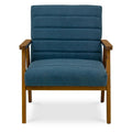 Sillón Cincuenta y Ocho