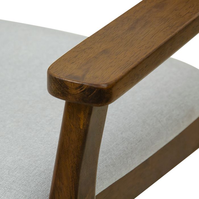 Sillón Cincuenta y Seis - Ergonomik Sillón Tamarindo