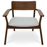 Sillón Cincuenta y Seis