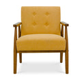 Sillón Cincuenta y Siete