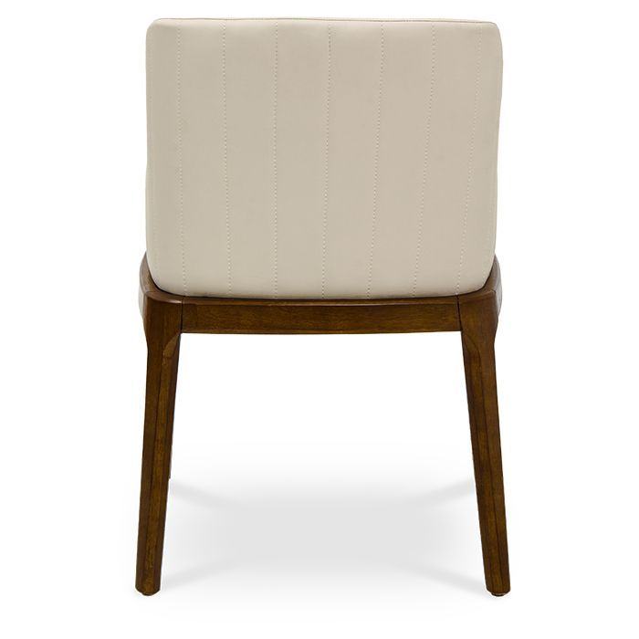 Sillón Cuarenta y Cuatro - Ergonomik Sillón Tamarindo