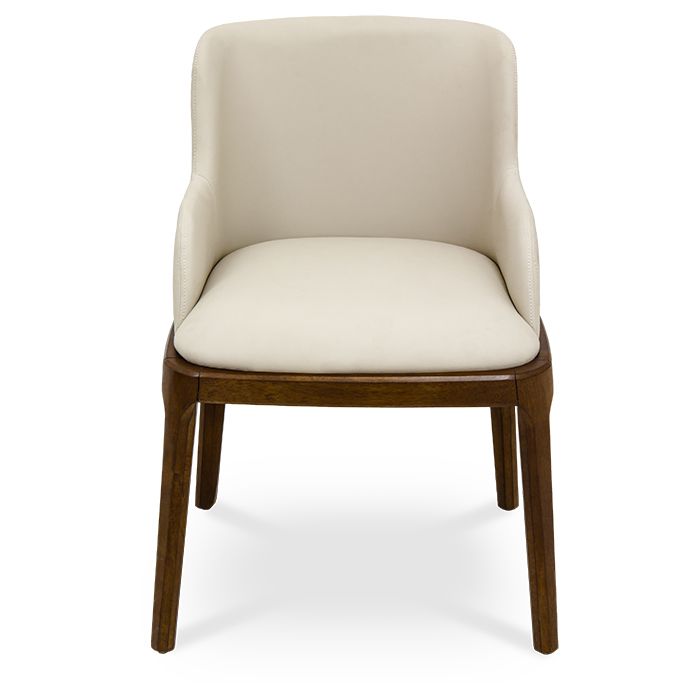Sillón Cuarenta y Cuatro - Ergonomik Sillón Tamarindo