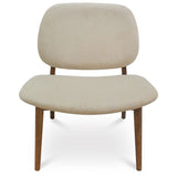 Sillón Cuarenta y Nueve