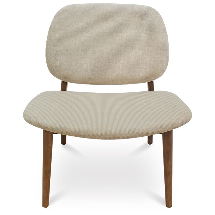 Sillón Cuarenta y Nueve - Ergonomik Sillón Tamarindo