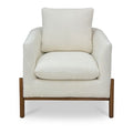 Sillón Cuarenta y Tres