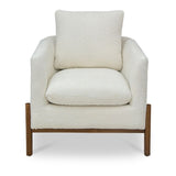 Sillón Cuarenta y Tres
