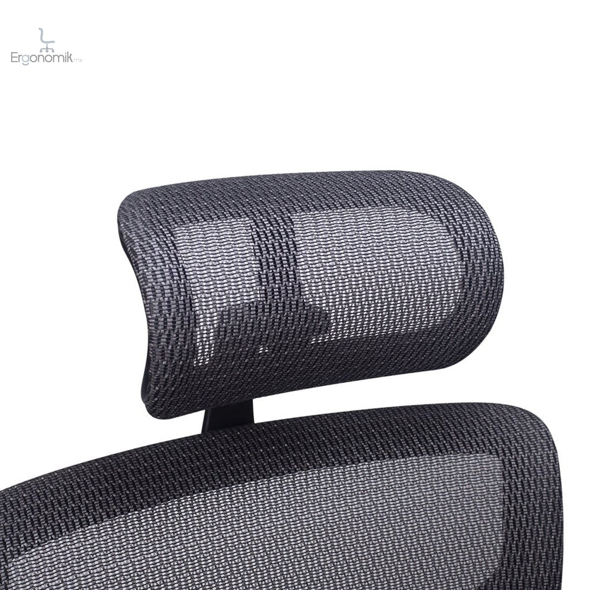 Sillon Directivo 1500GR - Ergonomik silla ergonomica Klave