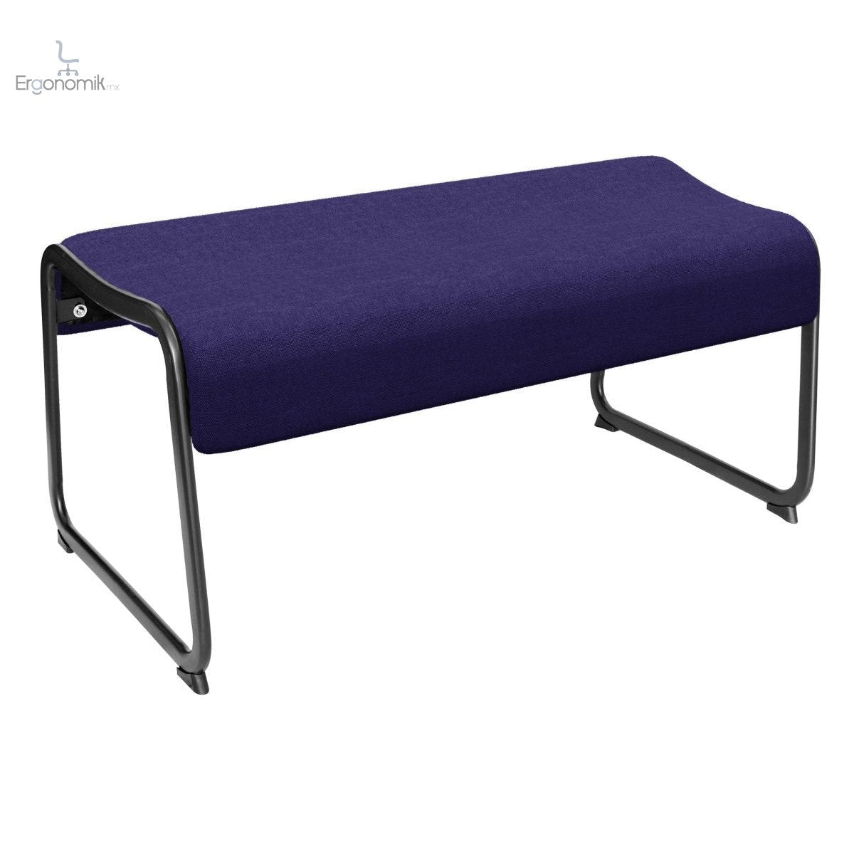 Sillón Dirk (2 Piezas) - Ergonomik sofa OFFIHO