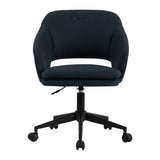 Sillón Duke