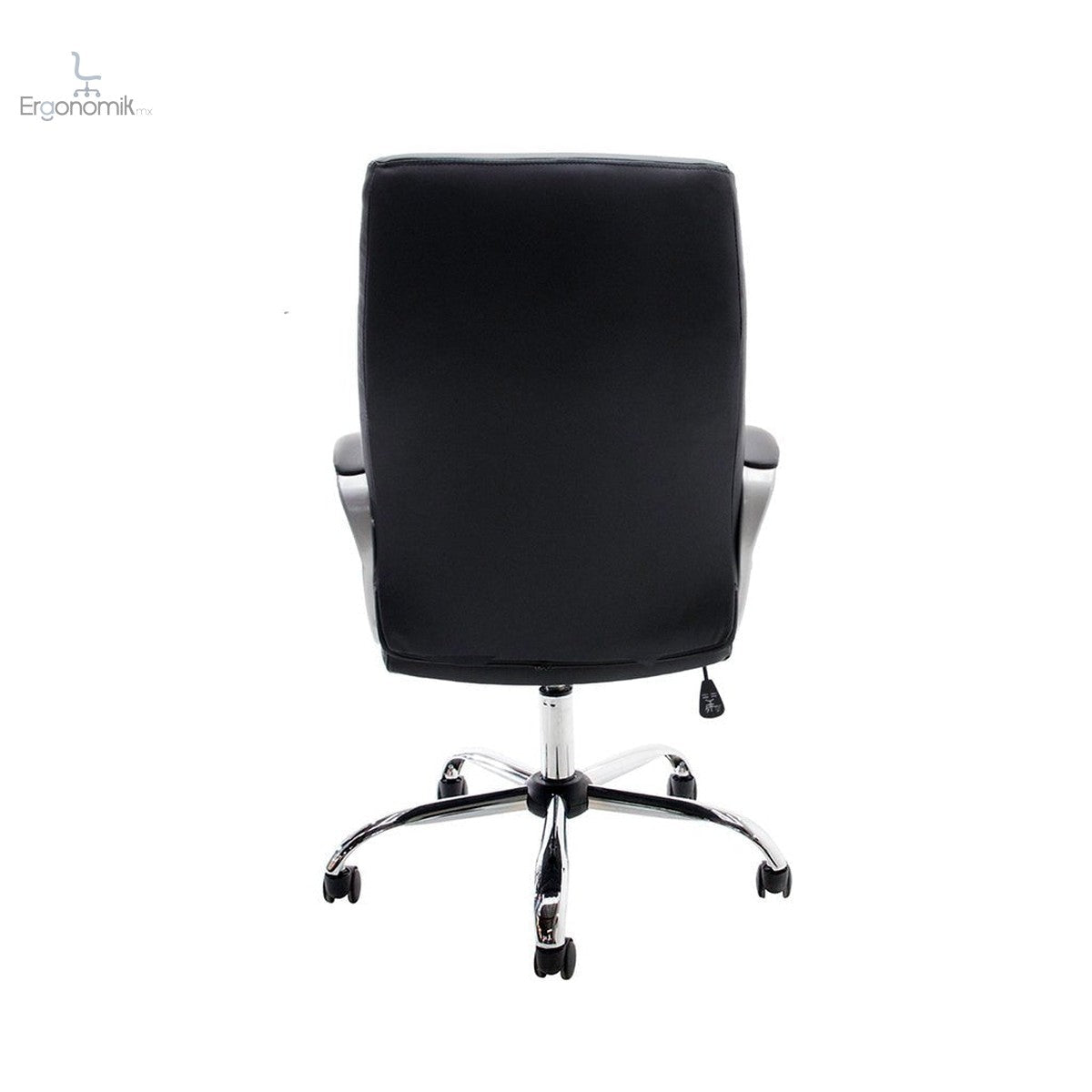 Sillón Ejecutivo Cedra - Ergonomik silla ejecutiva Klave