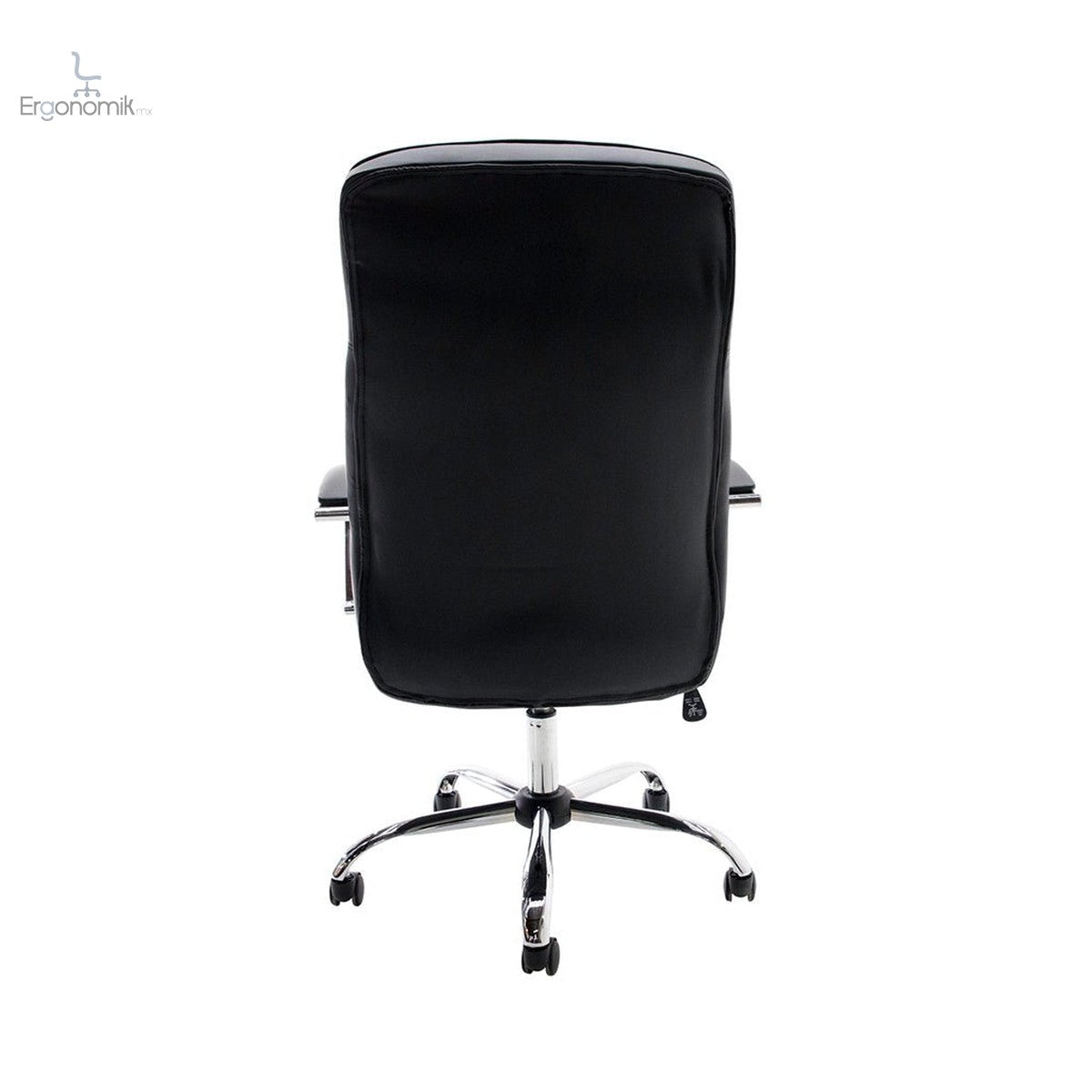 Sillón Ejecutivo Olmo - Ergonomik silla ejecutiva Klave