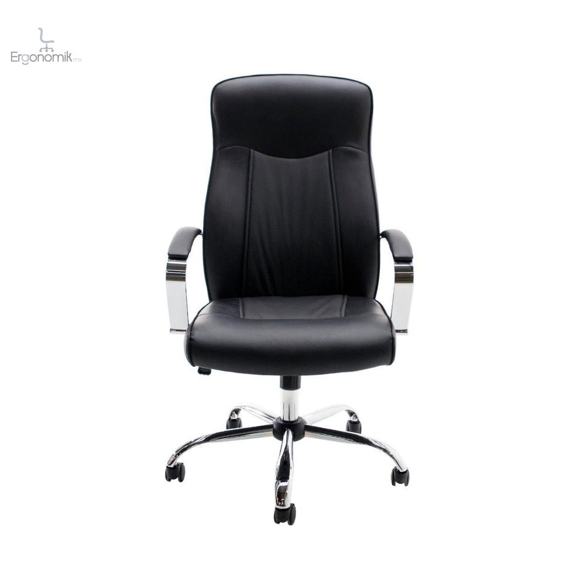 Sillón Ejecutivo Olmo - Ergonomik silla ejecutiva Klave