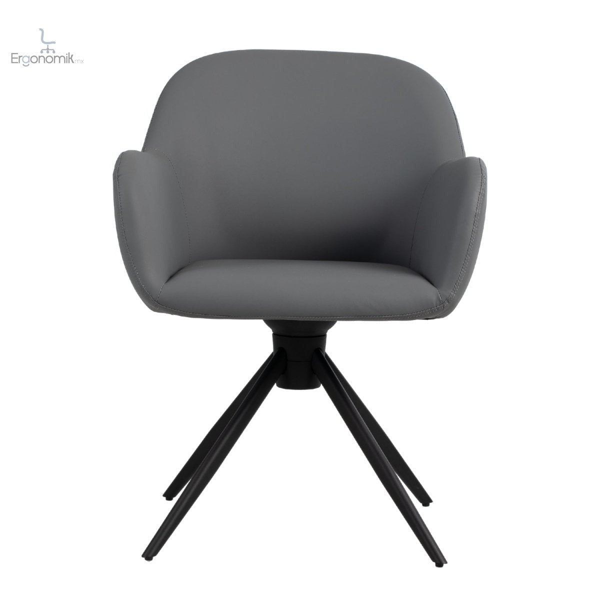 Sillón Fabio - Ergonomik banco MEM