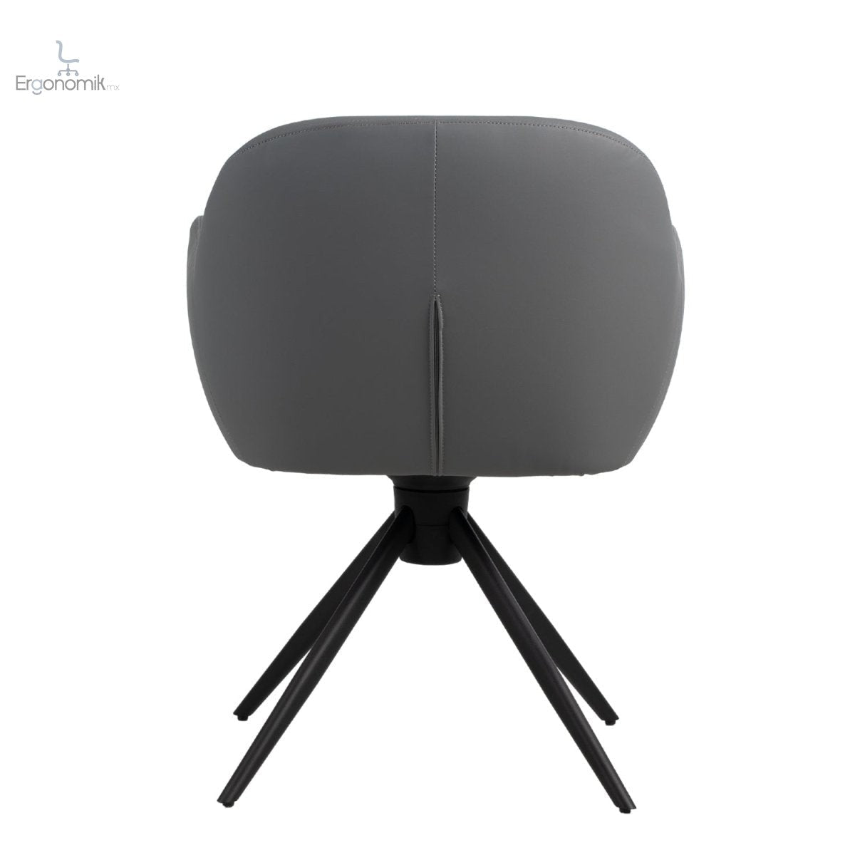 Sillón Fabio - Ergonomik banco MEM