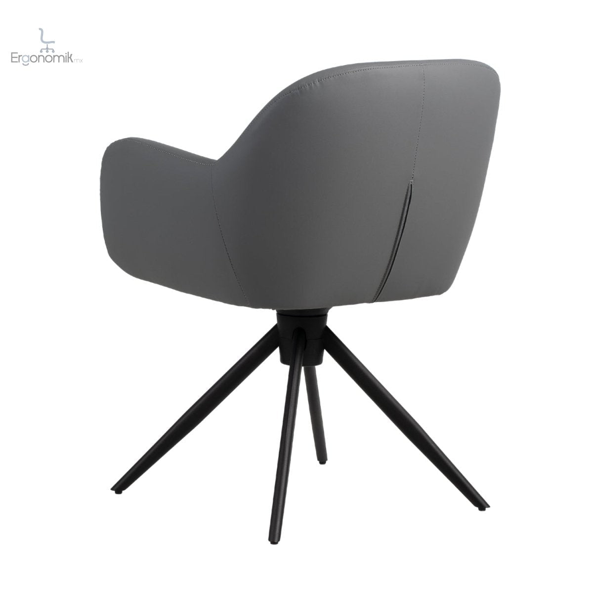 Sillón Fabio - Ergonomik banco MEM