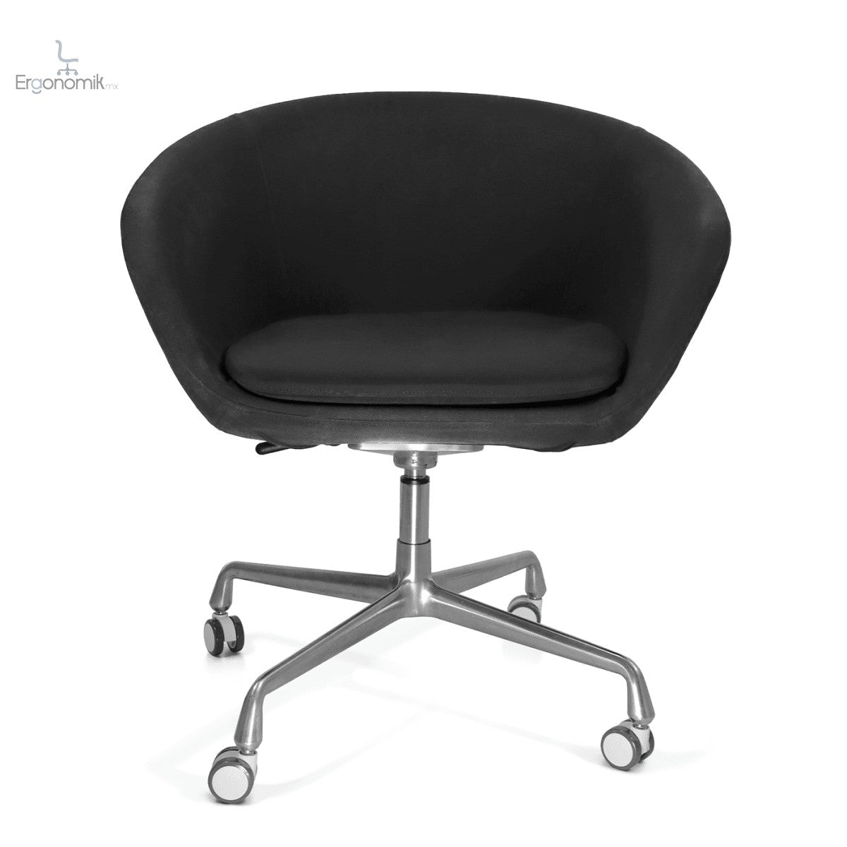 Sillón Jade - Ergonomik banco MEM