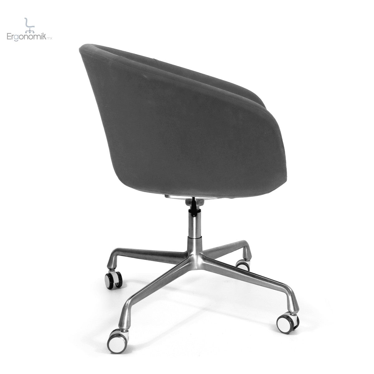 Sillón Jade - Ergonomik banco MEM