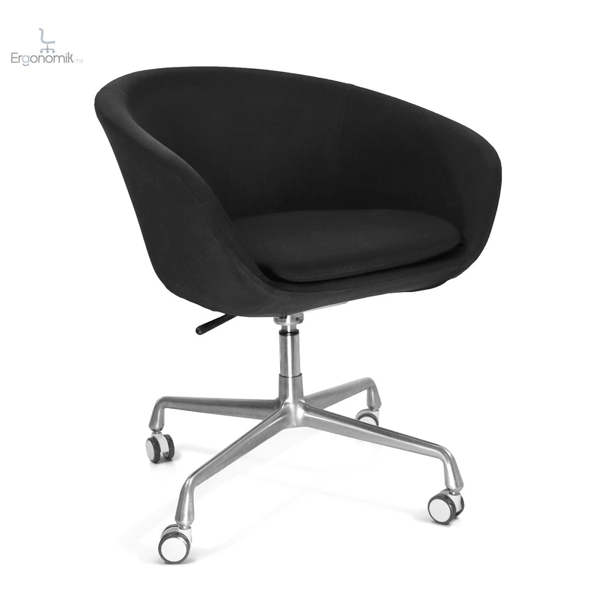 Sillón Jade - Ergonomik banco MEM