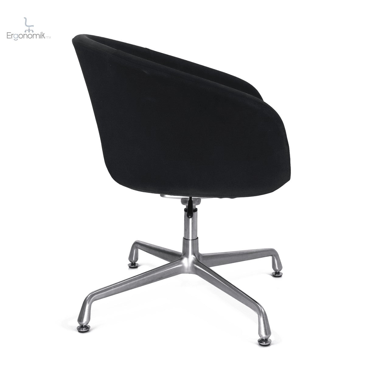 Sillón Jade - Ergonomik banco MEM