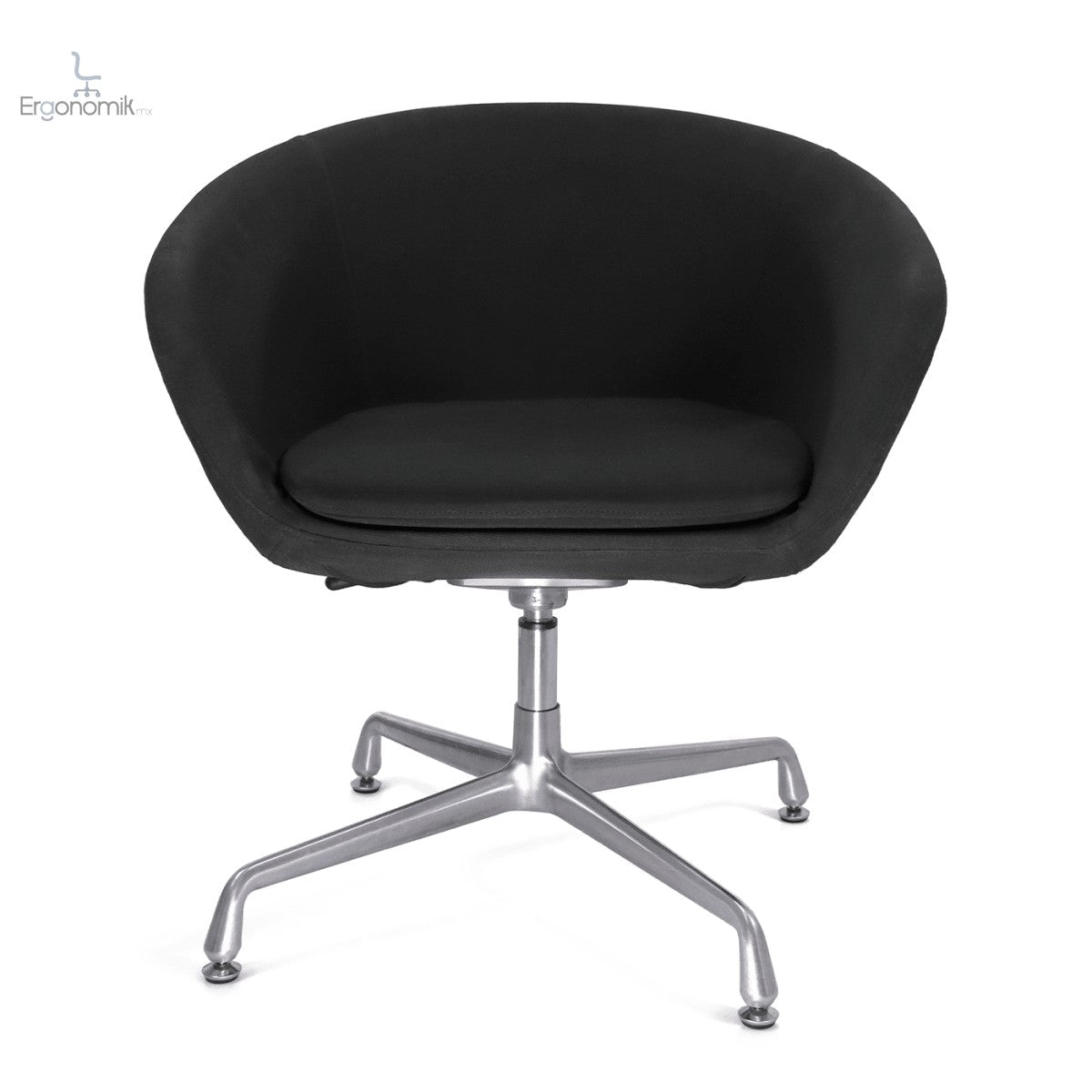 Sillón Jade - Ergonomik banco MEM