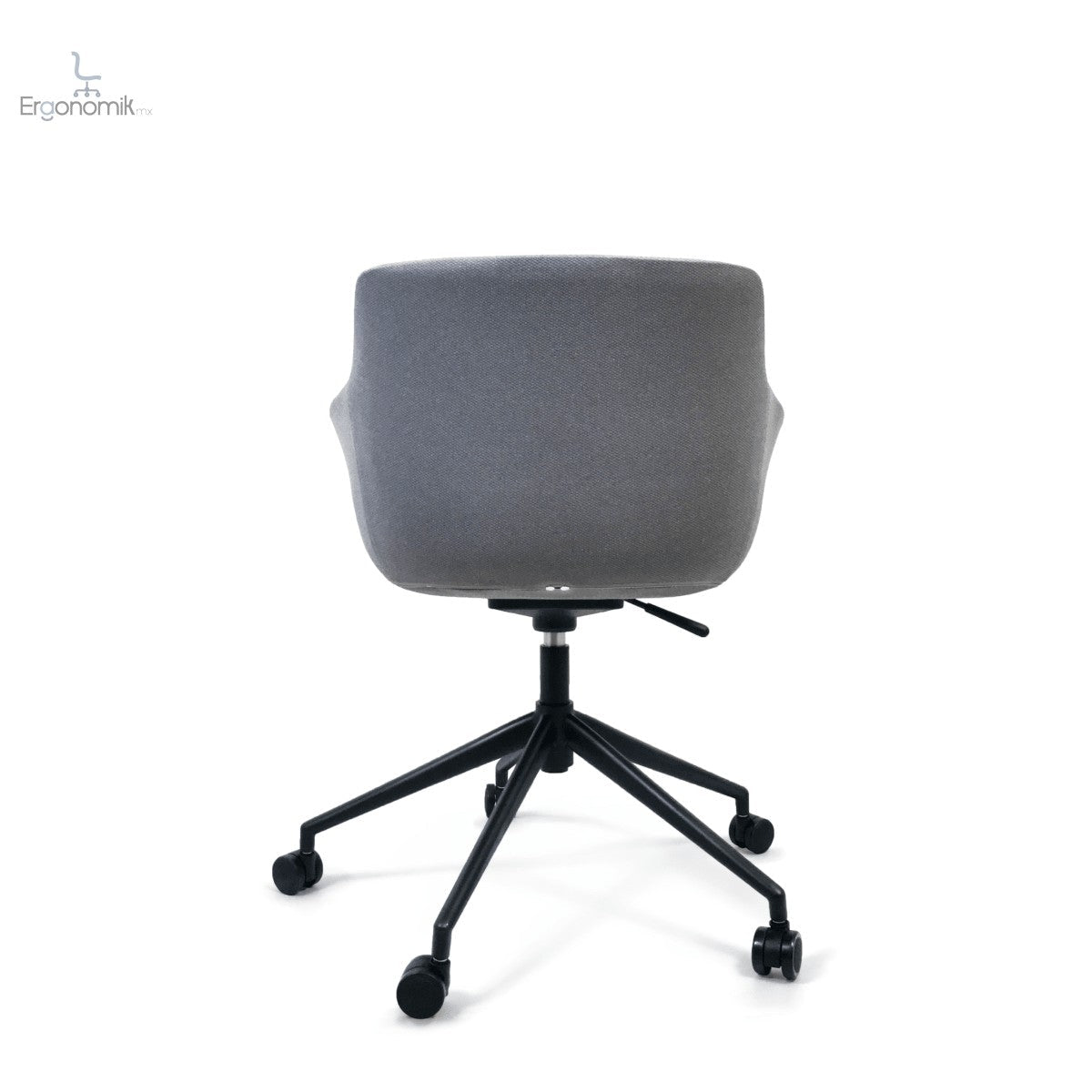 Sillón Lasso - Ergonomik banco MEM