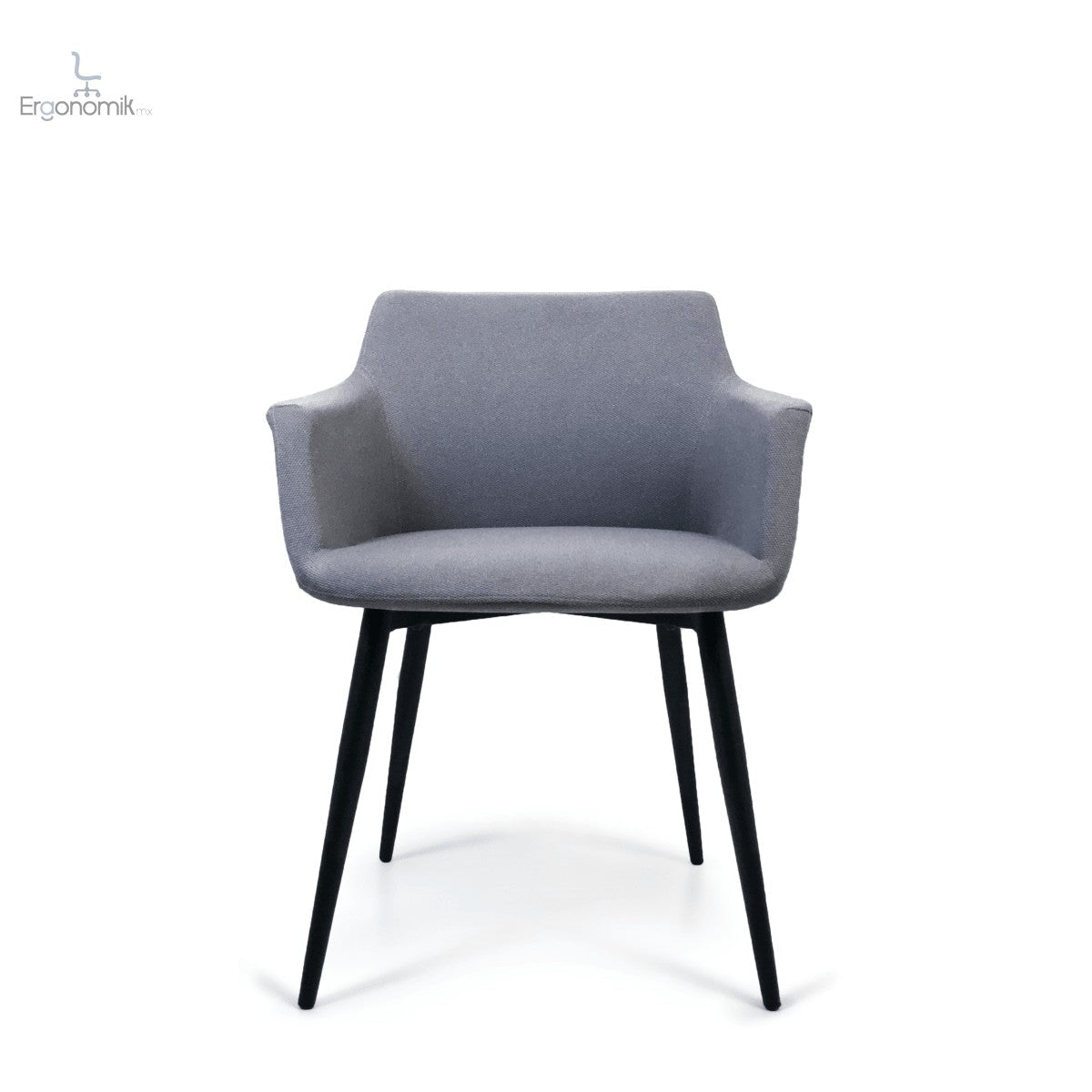 Sillón Lasso - Ergonomik banco MEM