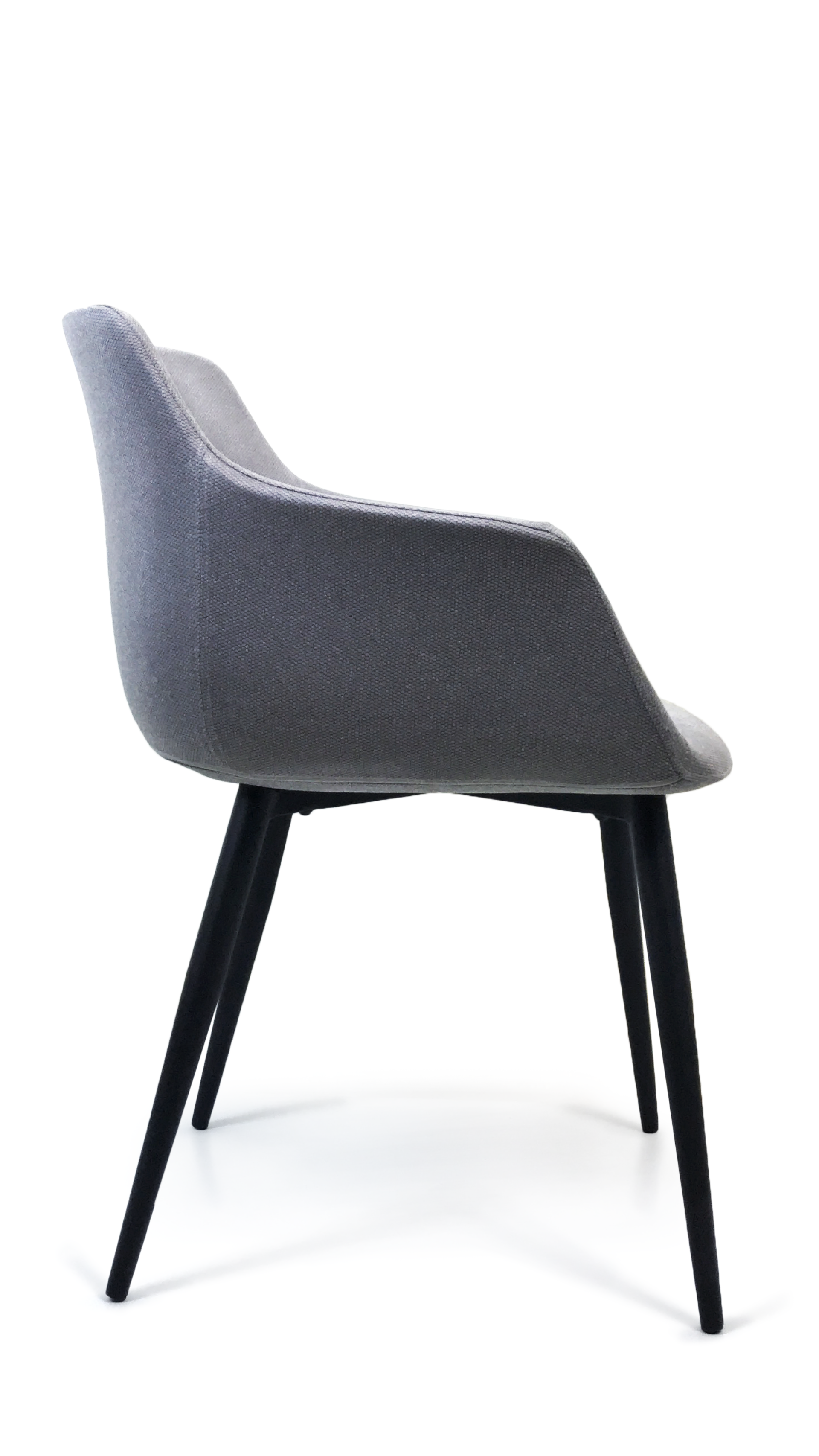 Sillón Lasso perfecto para oficina