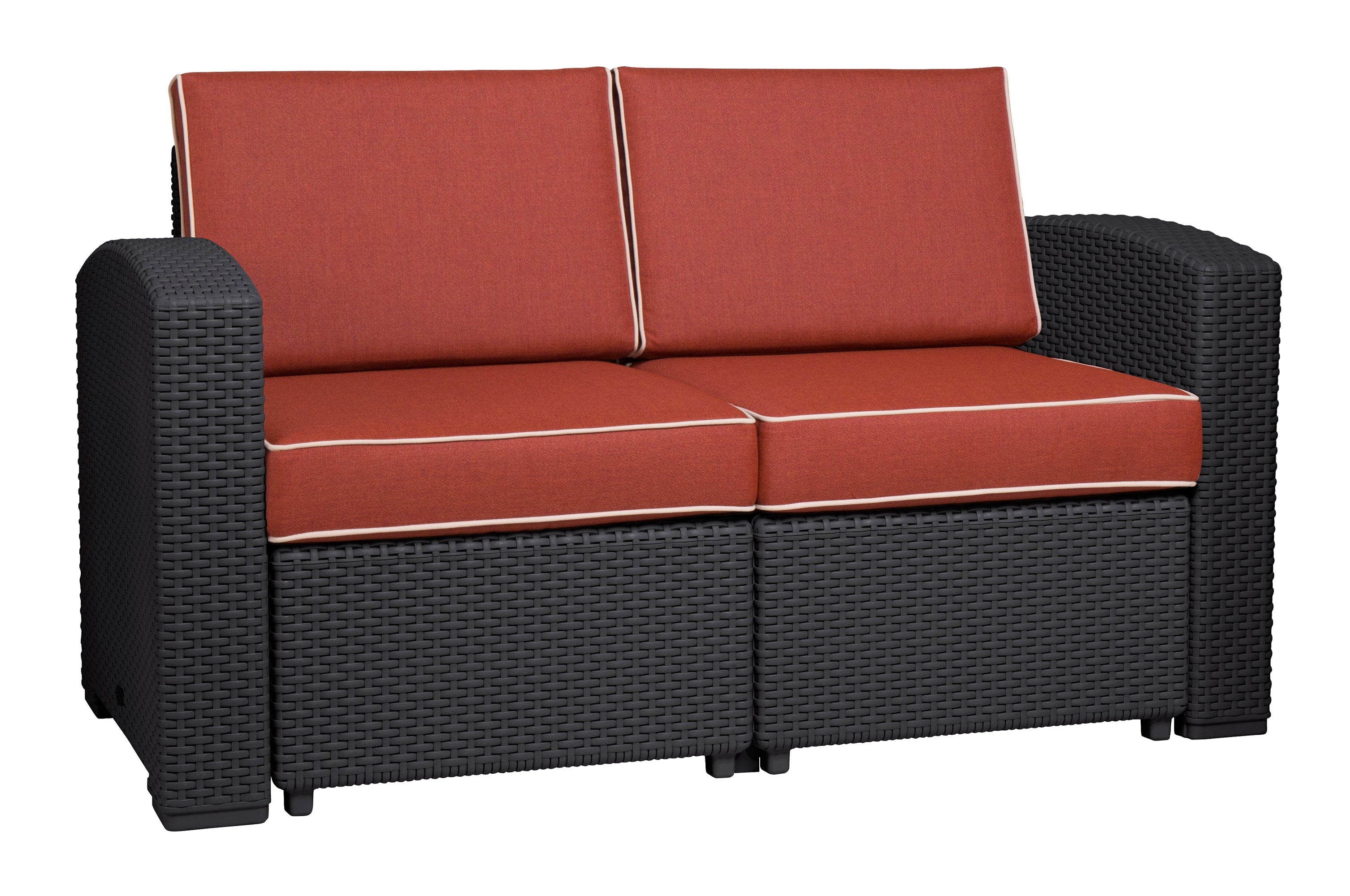 Sillón Magnolia en ambiente de oficina