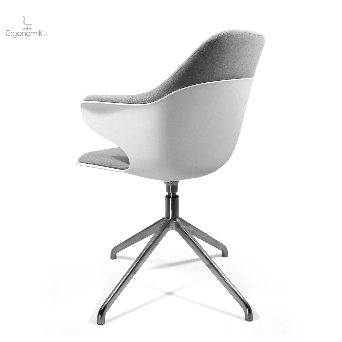Sillón Map - Ergonomik banco MEM