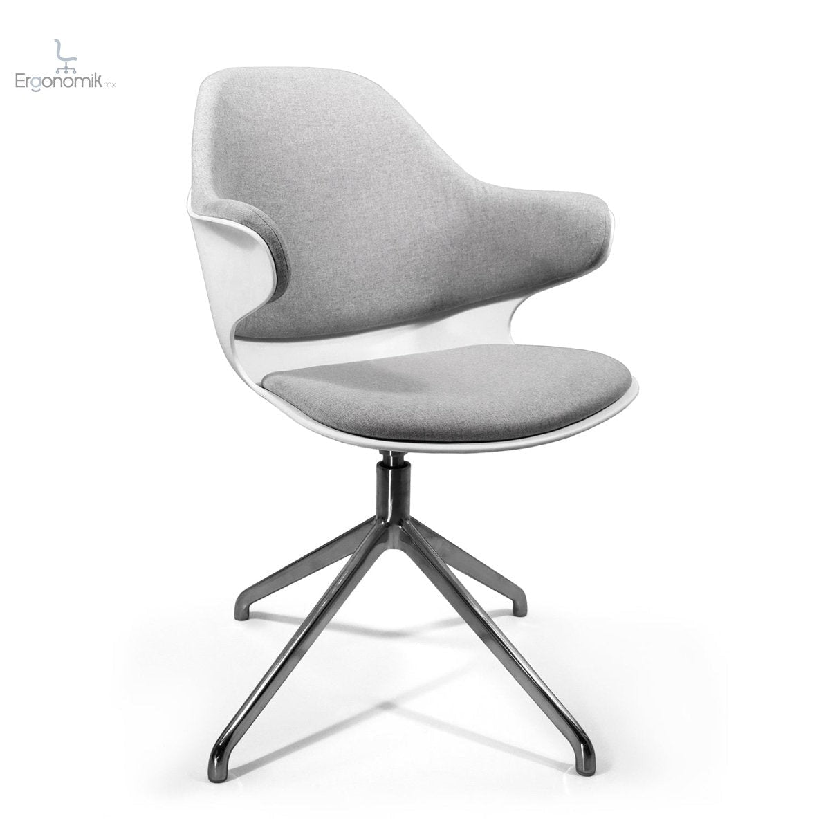 Sillón Map - Ergonomik banco MEM