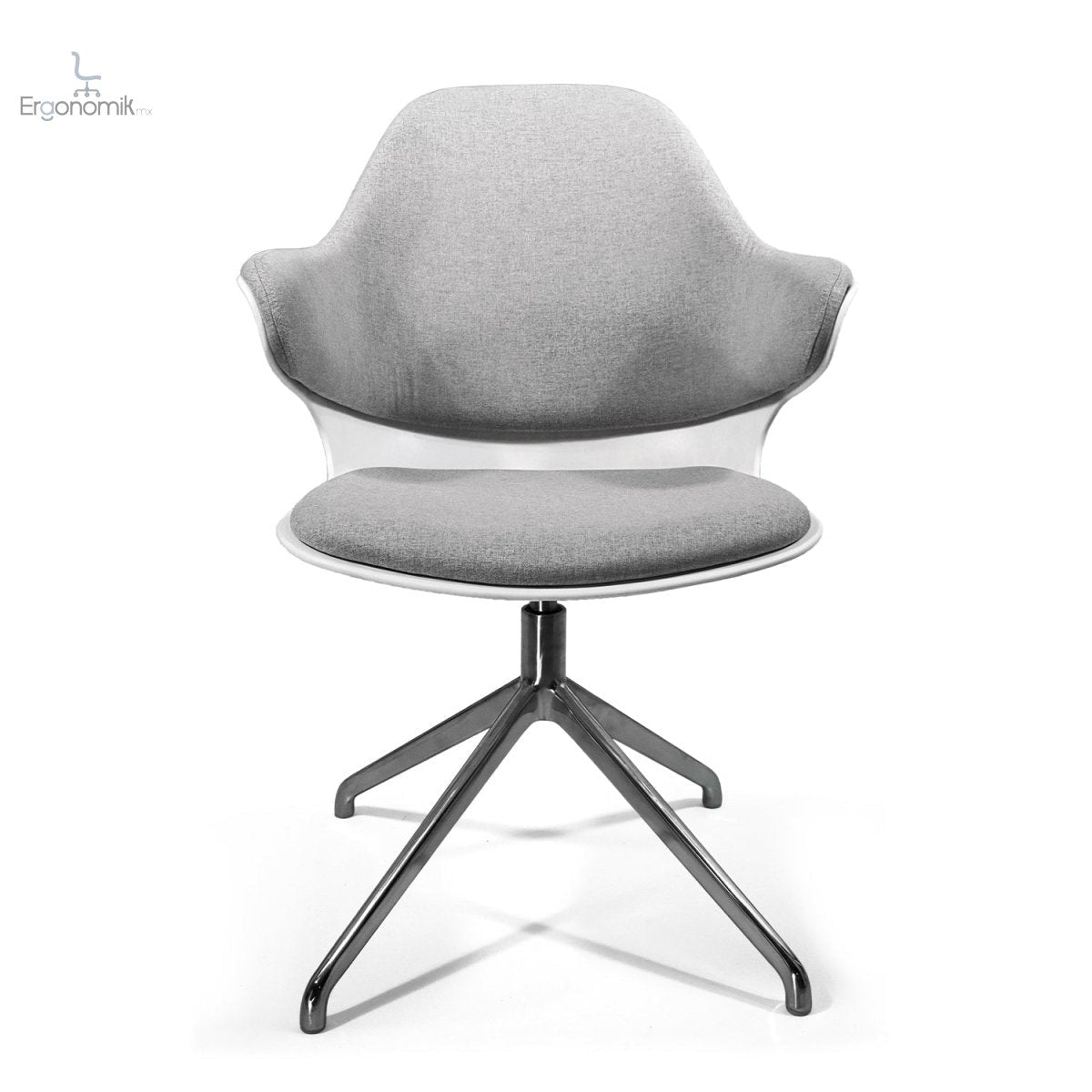 Sillón Map - Ergonomik banco MEM