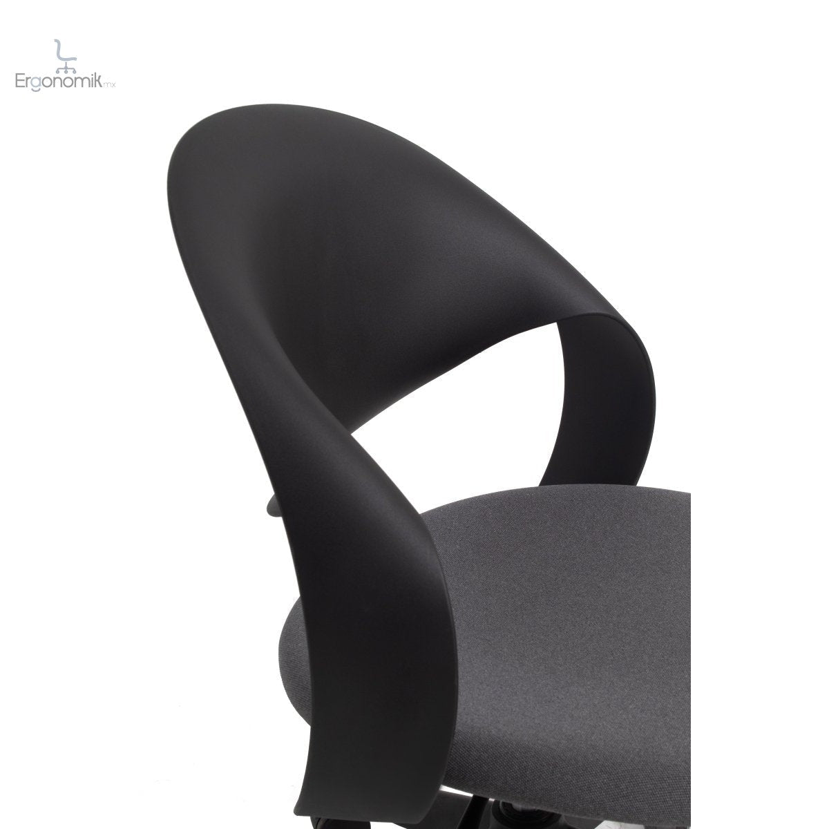 Sillón Montecarlo - Ergonomik banco MEM
