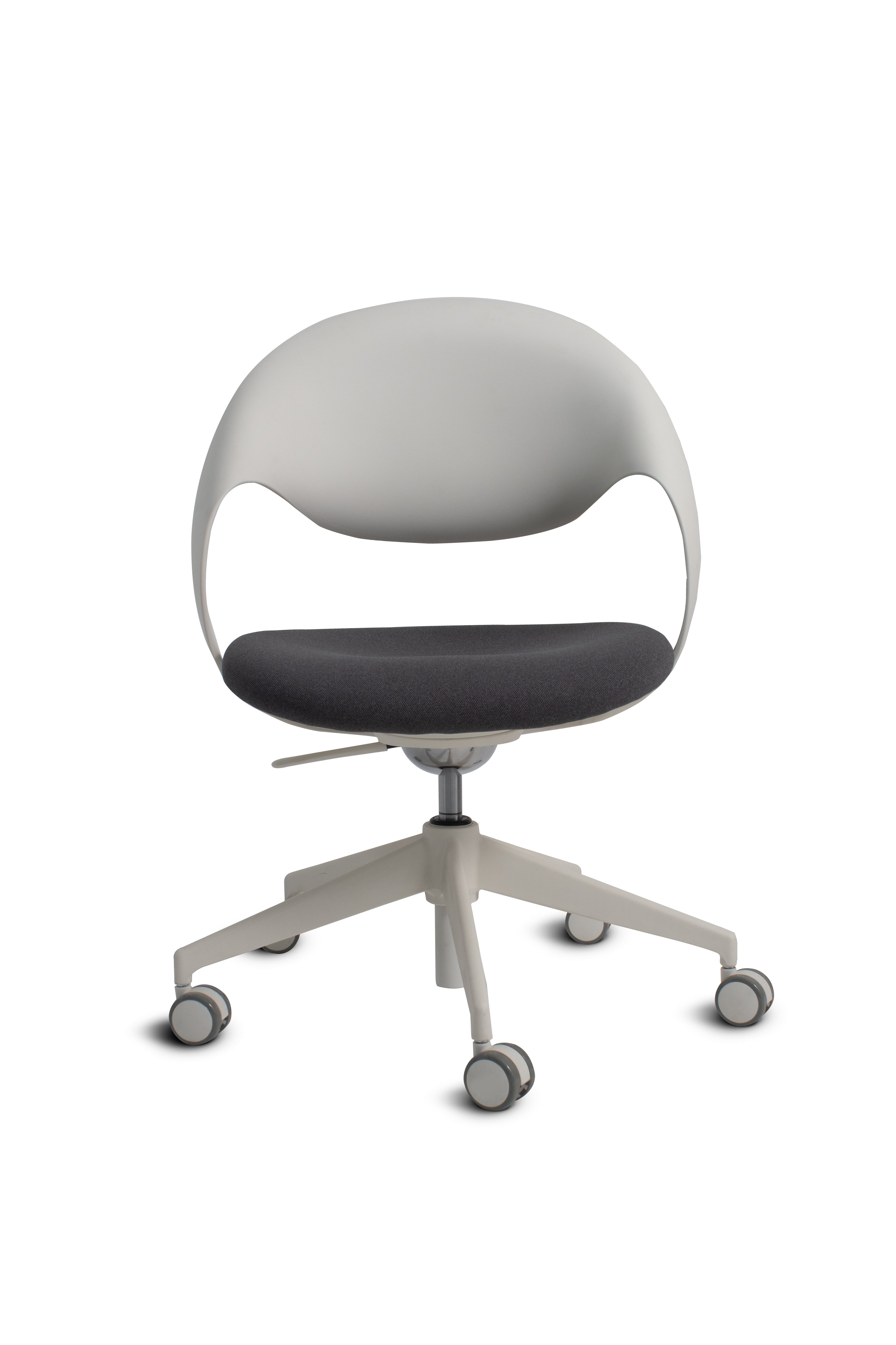 Sillón Montecarlo materiales de alta calidad