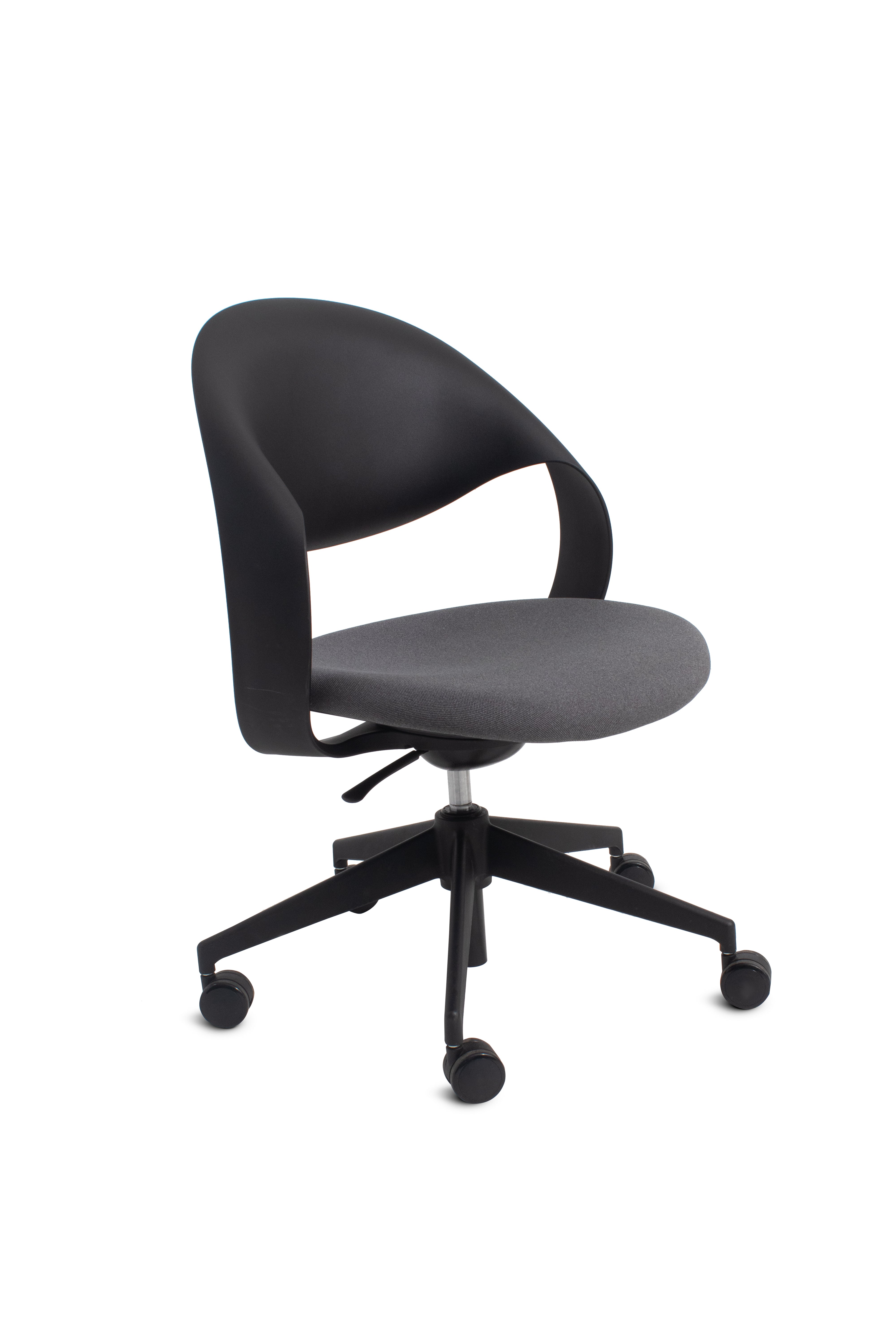 Sillón Montecarlo diseño elegante y moderno