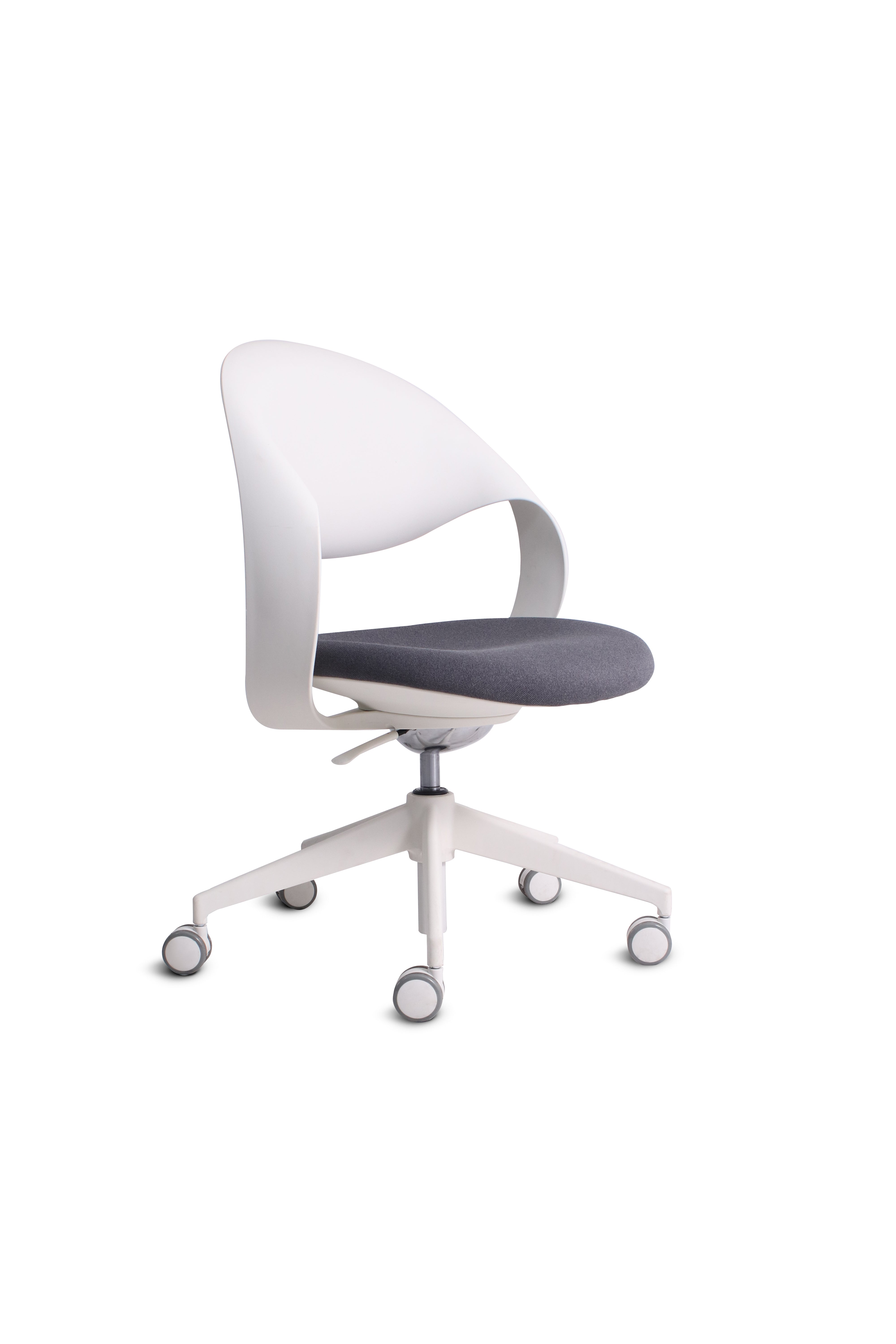 Sillón Montecarlo cómodo y ergonómico