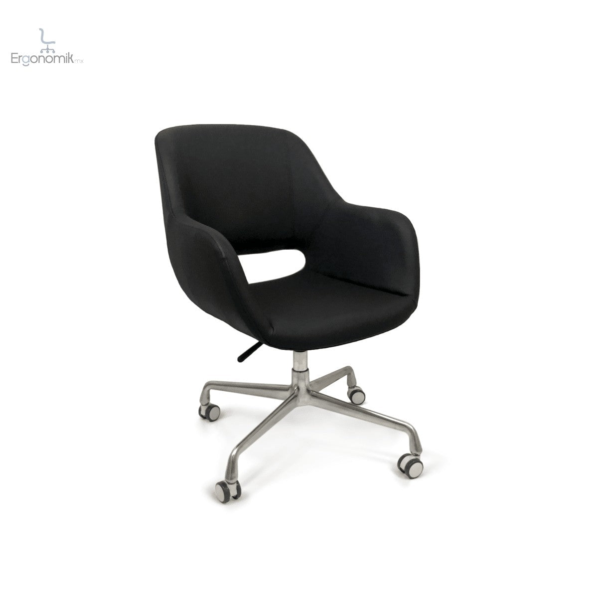 Sillón Moscow - Ergonomik banco MEM