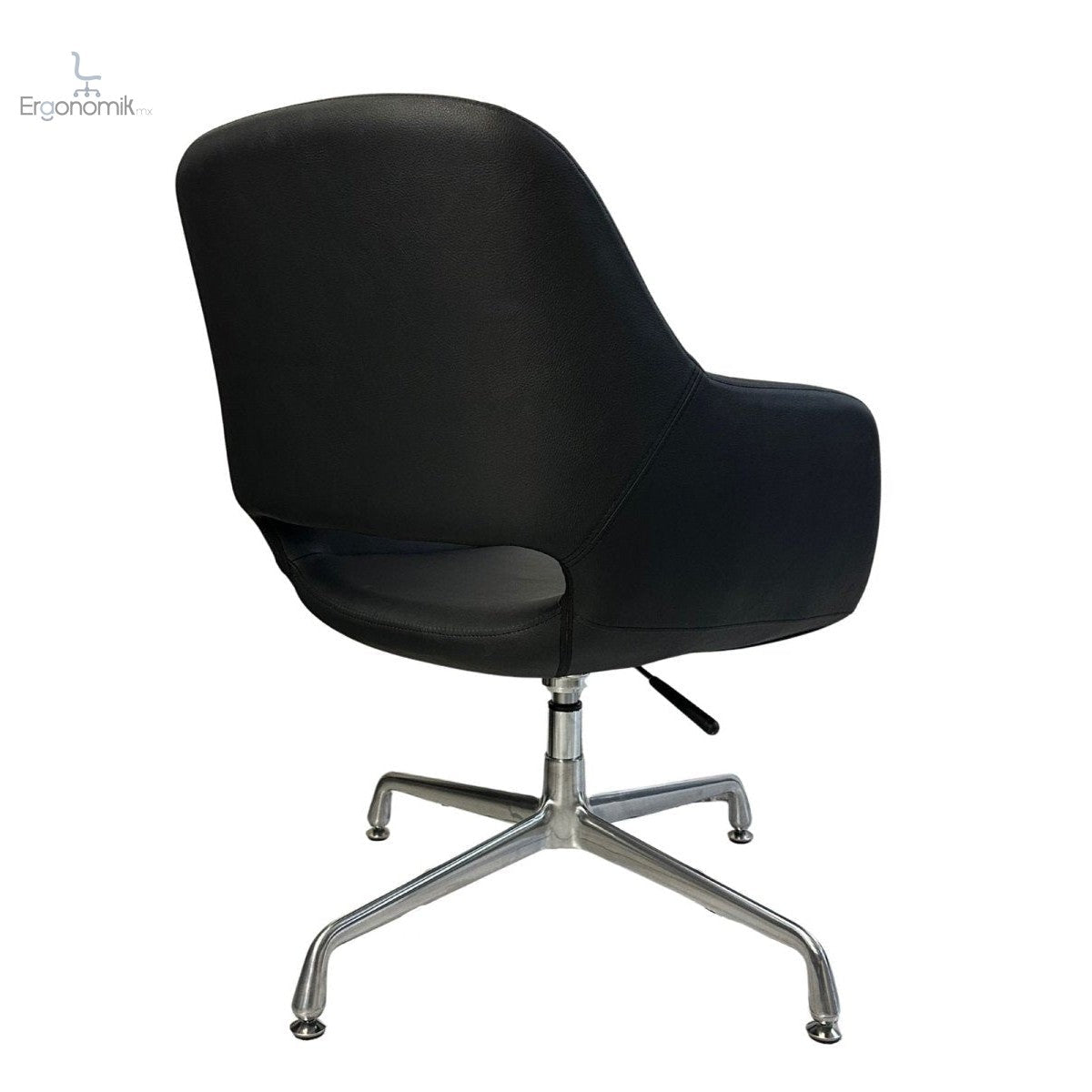 Sillón Moscow - Ergonomik banco MEM